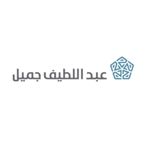 عبد اللطيف جميل